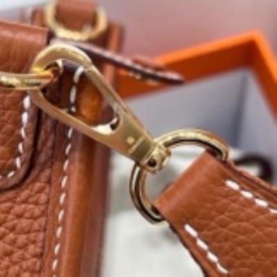 wholesale quality evelyne 16 germany leather tc gold ghw